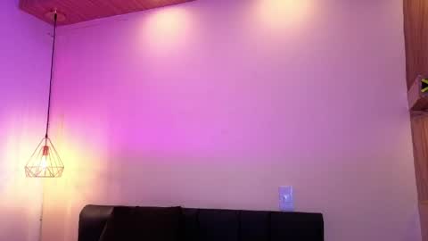 Snapshot of charlotteg18 chatting on 18, 5, 2026 Charlote online show from 18, 5, 2026