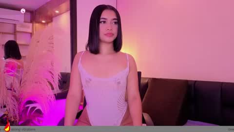 Charlote online show from 3, 8, 2026