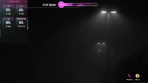 charlottegray_1 online show from 16, 10, 2025