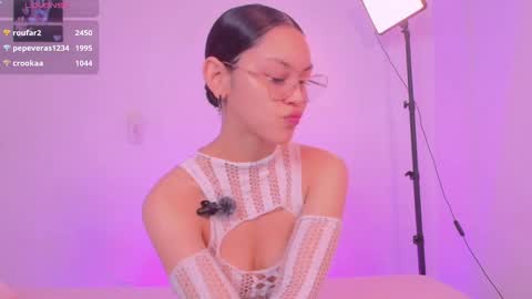 Charlotte online show from 14, 1, 2026