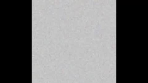 Snapshot of charlottehamilton chatting on 1, 11, 2025 charlotte hamilton online show from 1, 11, 2025