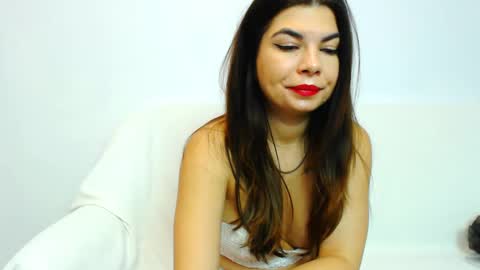 Snapshot of charlottehott4u chatting on 27, 12, 2024 Charlotte online show from 27, 12, 2024