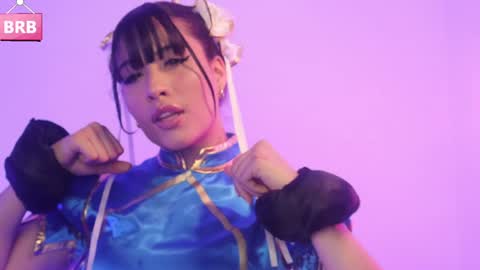 ill be online tomorrow December 1st online show from 19, 12, 2024