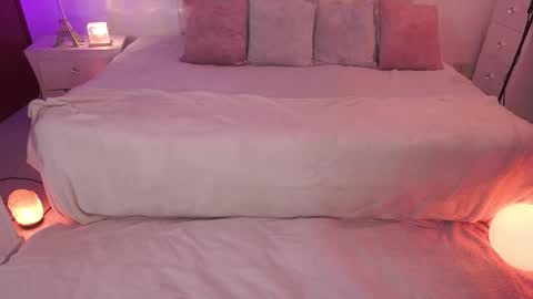 ill be online tomorrow December 1st online show from 2, 3, 2026