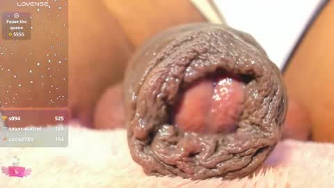 Char online show from 26, 2, 2025