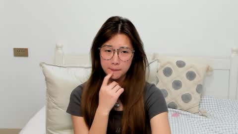 Charlotte online show from 9, 1, 2026