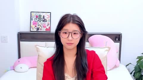 Charlotte online show from 26, 4, 2026