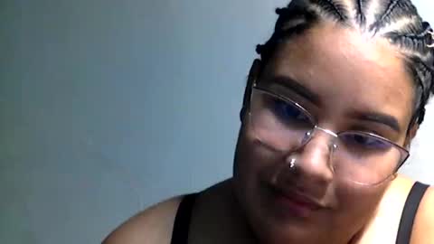 charlottequeen_21 online show from 11, 5, 2026