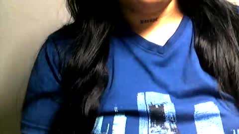 charlottequeen_21 online show from 5, 6, 2026