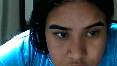 charlottequeen_21 online show from 2, 7, 2026