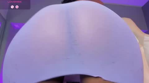 charlotterussel online show from 15, 12, 2024