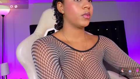 charlotterussel online show from 3, 1, 2025