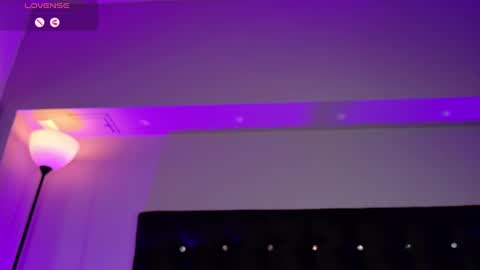 charlotterussel online show from 4, 1, 2025