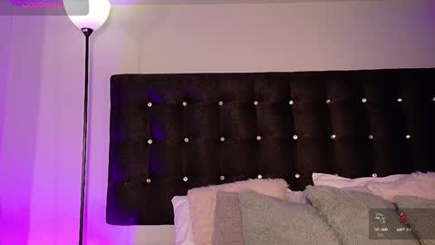 charlotterussel online show from 17, 1, 2025