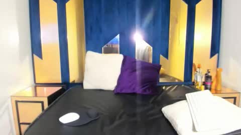 charlottesexrs online show from 6, 3, 2026