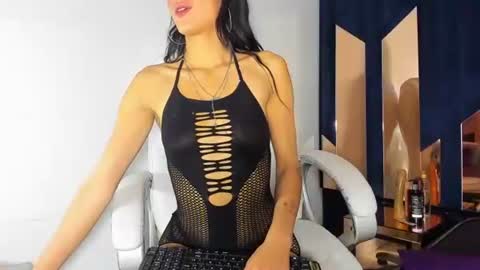 charlottesexrs online show from 25, 6, 2026