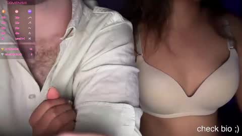 CharlotteShot online show from 13, 2, 2025