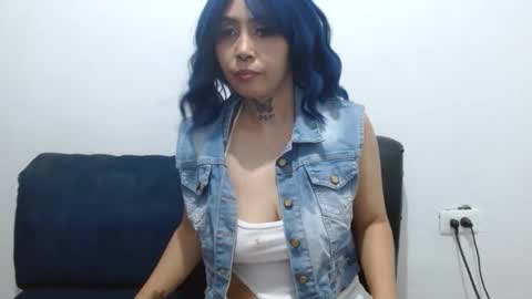 charlotte online show from 17, 12, 2025