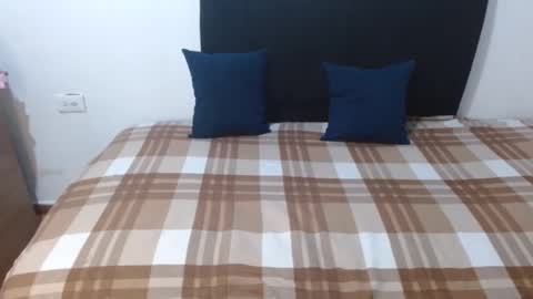 charlotte online show from 1, 3, 2026