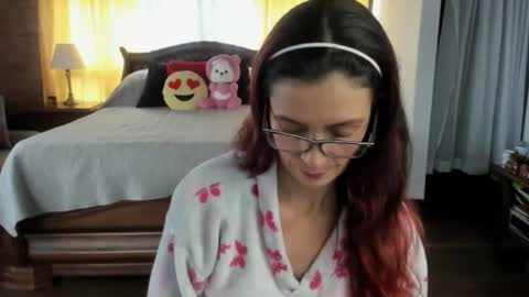 Charlotte online show from 30, 3, 2026