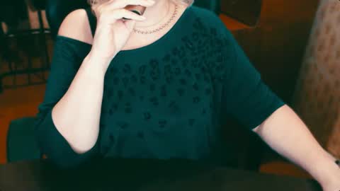 CharlotteXTasty online show from 2, 12, 2024