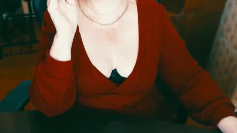 CharlotteXTasty online show from 3, 12, 2024