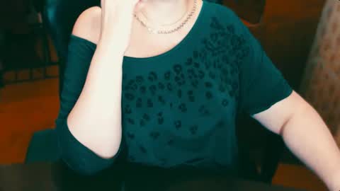 CharlotteXTasty online show from 6, 12, 2024