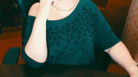 CharlotteXTasty online show from 6, 12, 2024