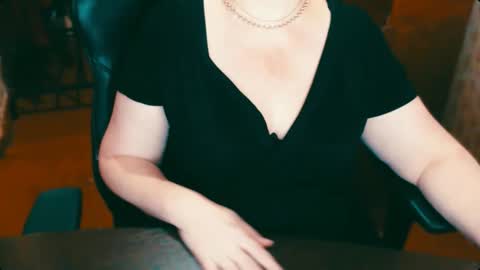 CharlotteXTasty online show from 29, 1, 2025