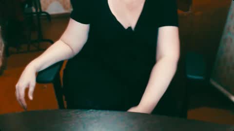 CharlotteXTasty online show from 29, 1, 2025