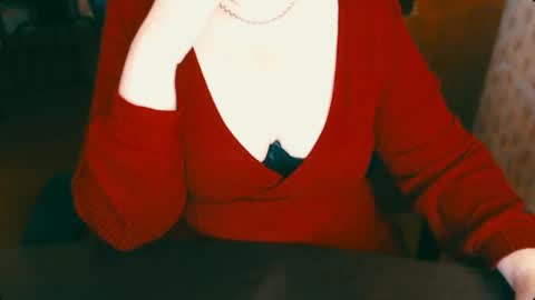 CharlotteXTasty online show from 8, 2, 2025