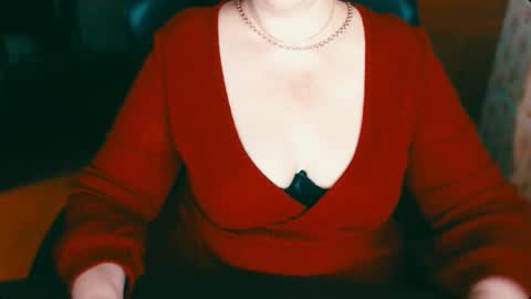 CharlotteXTasty online show from 8, 2, 2025