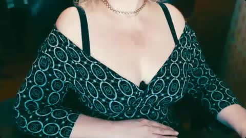 CharlotteXTasty online show from 20, 2, 2025