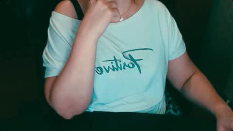 CharlotteXTasty online show from 18, 9, 2025