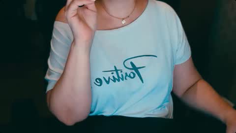 CharlotteXTasty online show from 2, 10, 2025