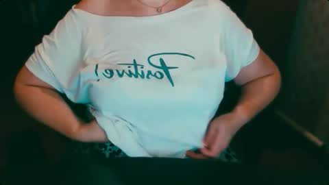 CharlotteXTasty online show from 3, 10, 2025