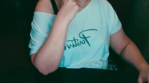 CharlotteXTasty online show from 7, 10, 2025