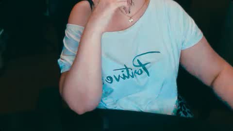 CharlotteXTasty online show from 7, 11, 2025