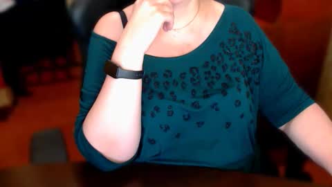 CharlotteXTasty online show from 6, 2, 2026