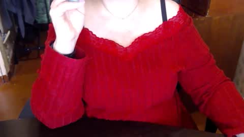 CharlotteXTasty online show from 6, 4, 2026