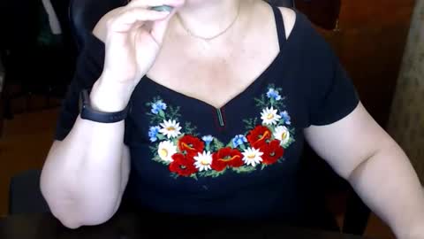 CharlotteXTasty online show from 5, 6, 2026