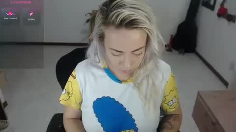 charlottezoe online show from 13, 12, 2024