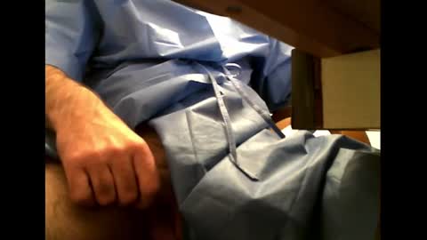 charly052 online show from 4, 12, 2024