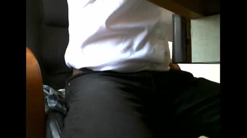 charly052 online show from 19, 2, 2025