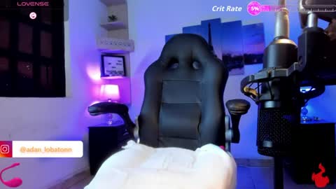 Snapshot of charly_85016 chatting on 27, 6, 2026 charly online show from 27, 6, 2026
