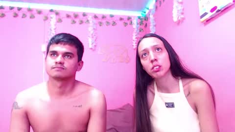 charly_emily online show from 9, 9, 2025
