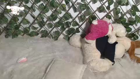 Snapshot of charly_evans60 chatting on 9, 3, 2025 charly_evans60 online show from 9, 3, 2025