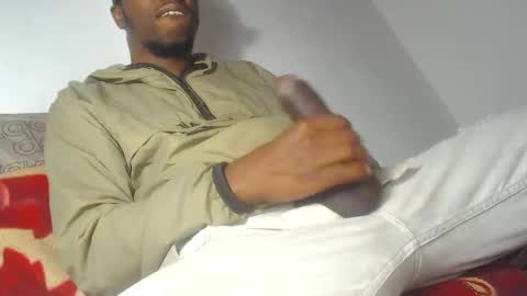 charly_vergonti_ online show from 12, 10, 2025