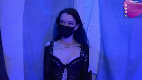 charly dest online show from 3, 12, 2024