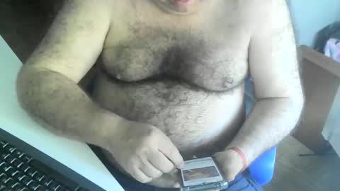 charly online show from 30, 5, 2026